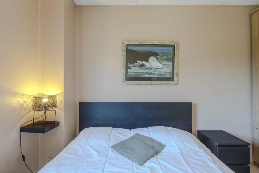 de Saint Sordelin - foto 18