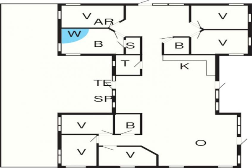 BF-P7HNT - foto 35
