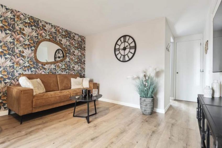 The Beach & Town Suite - foto 8