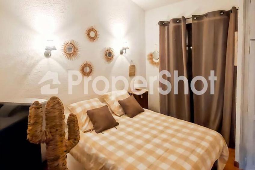 Résidence Sdlm51-saintes Maries De La Mer - foto 14