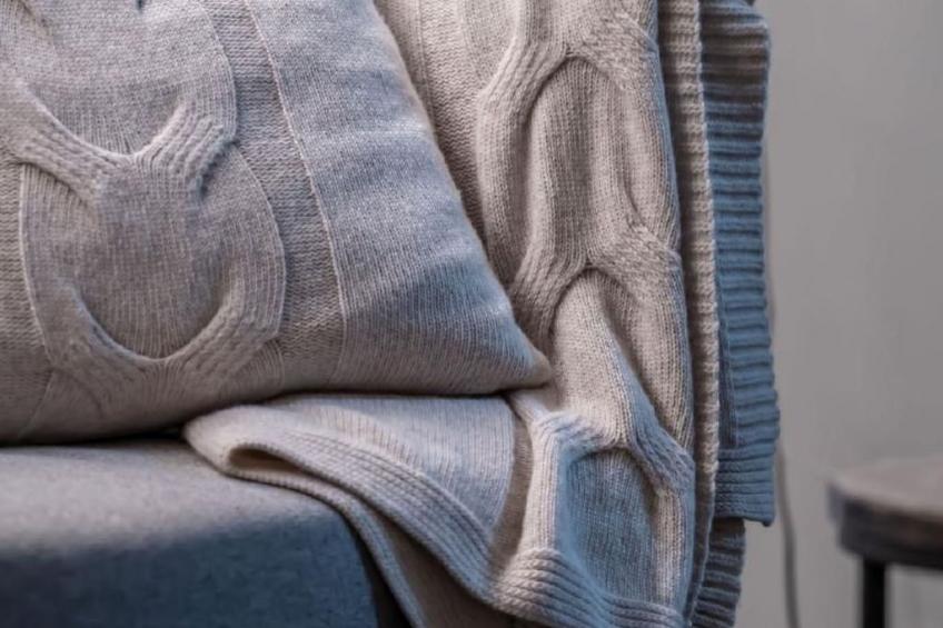 Verena's B&B - foto 41