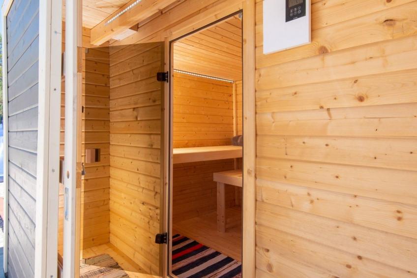 Villa Malsina Orebić - foto 42