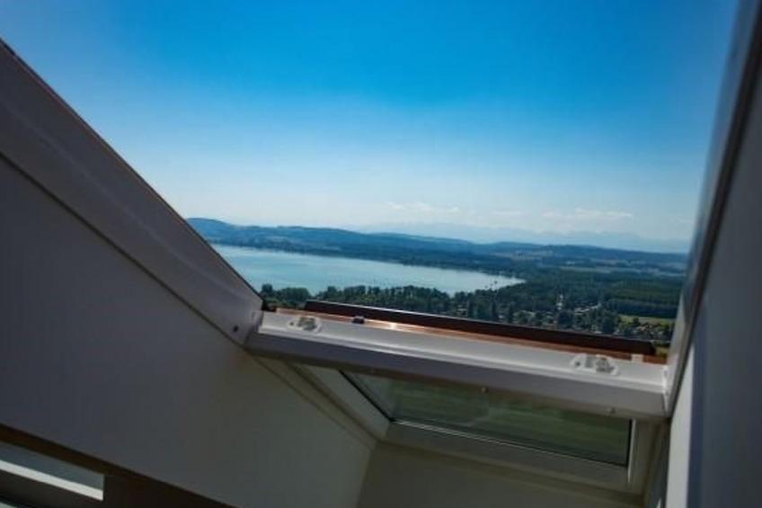 Loft auf zwei Ebenen - foto 25