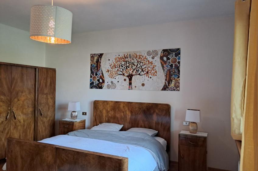 maison de vacances "Arba via manzoni". - foto 31