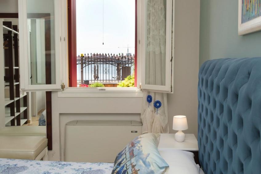 Wohnung mit Meerblick - foto 18