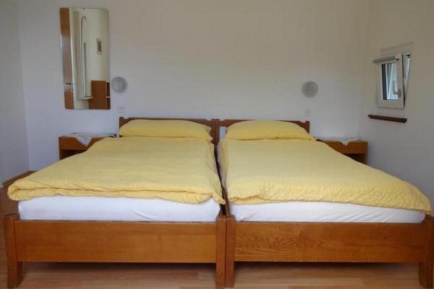 Öko-Haus P Pool Garten herrlicher Seeblick - foto 9