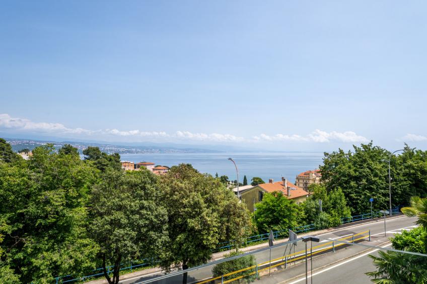 Villa Ziza - foto 13