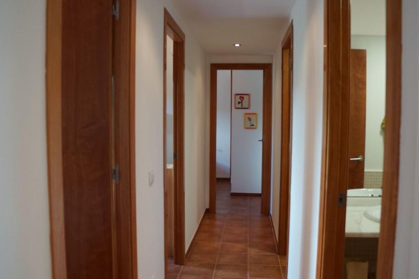 Costabravaforrent Gavarres, für 6 Personen mit Gemeinschaftspool - foto 12