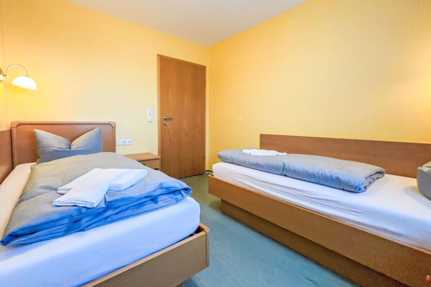 Hotelpark-Bodetal - foto 23