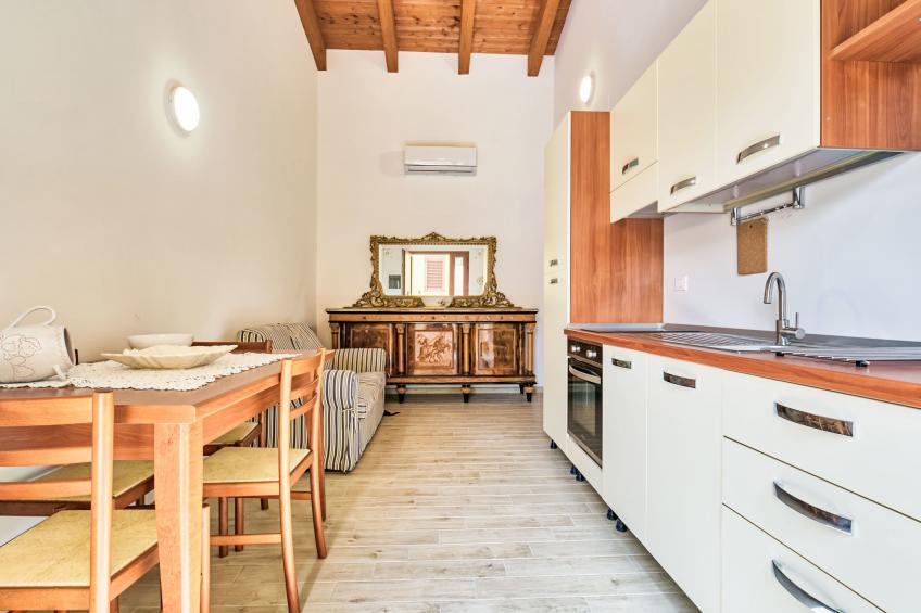 La casa del vino - foto 10