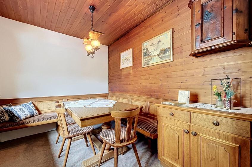 Ferienhaus Christl - foto 27