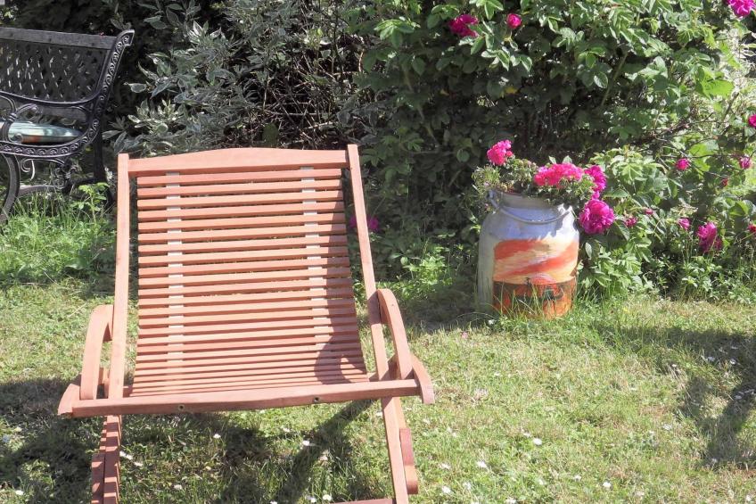 Bei Rerik 3 - foto 40