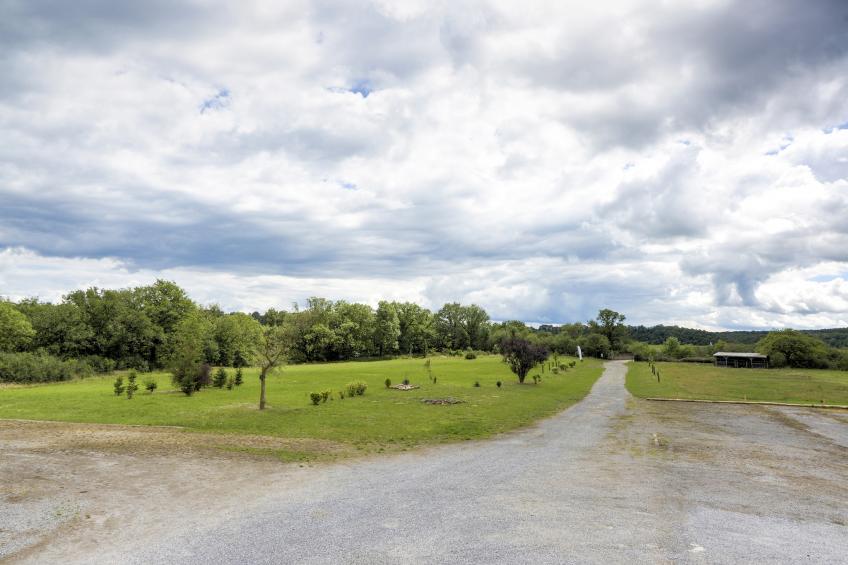 Ferme d'Harroy - foto 34