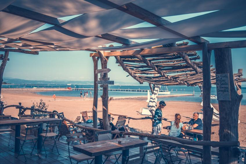 Residence Tenuta Primero Grado - Lodge Superior - foto 8