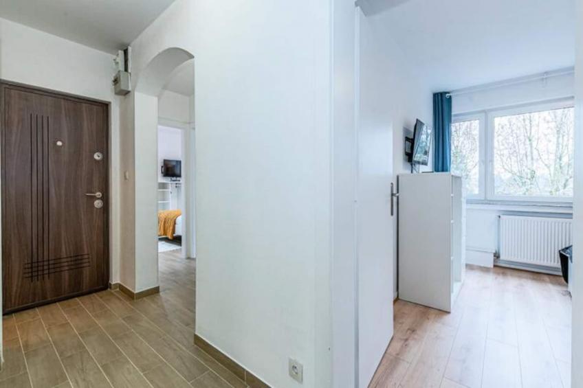 Les Trois Frontières - foto 33