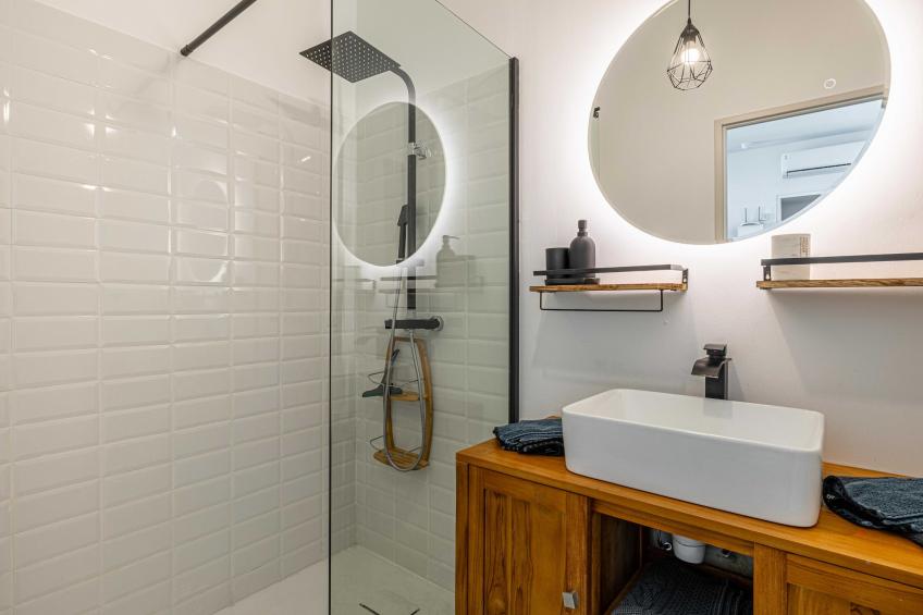 JM-21-GUYNEMER-5 - foto 4