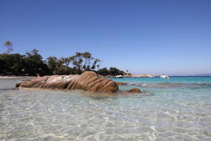 Mas d'Ourbise - foto 37