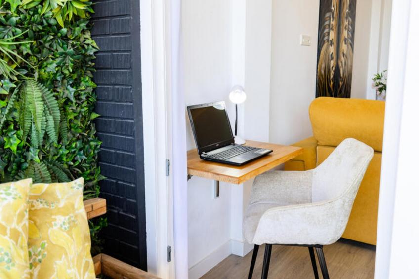 Appartements à Alicante - foto 5