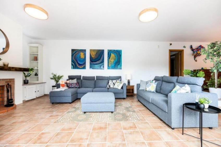 Casa Dos Sonhadores - foto 43