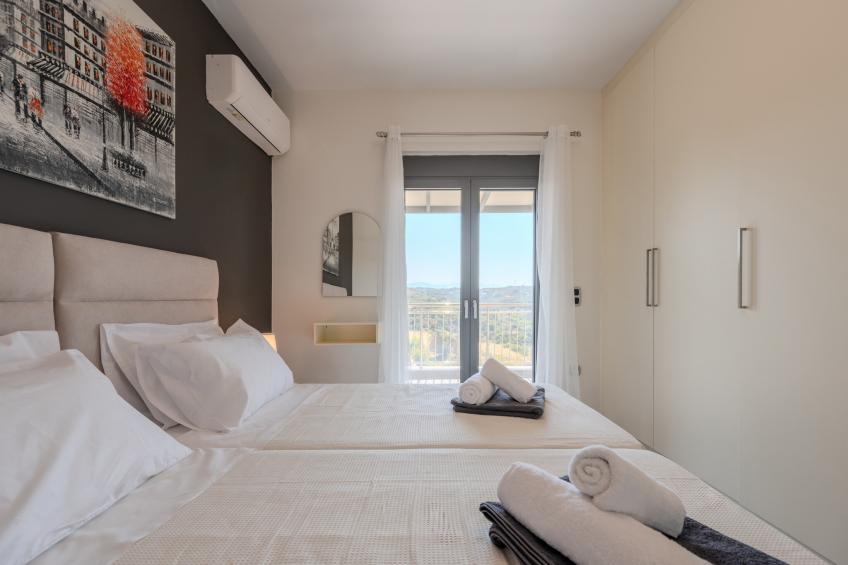 3A's 3 Bedroom Villa - foto 23