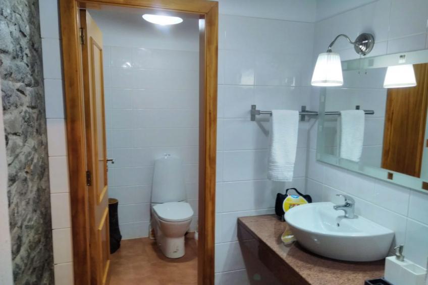 Quinta do Serrado - foto 27