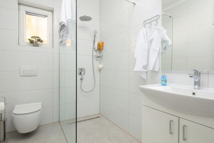 Charmante Villa Darina für 11 Personen - foto 21