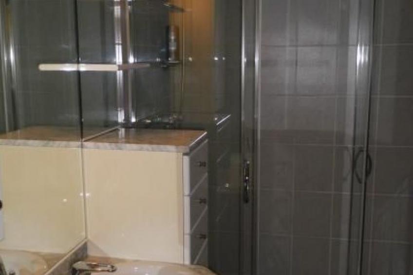 in Kirchscheidungen mit Grill, Garten und Terrasse - foto 5