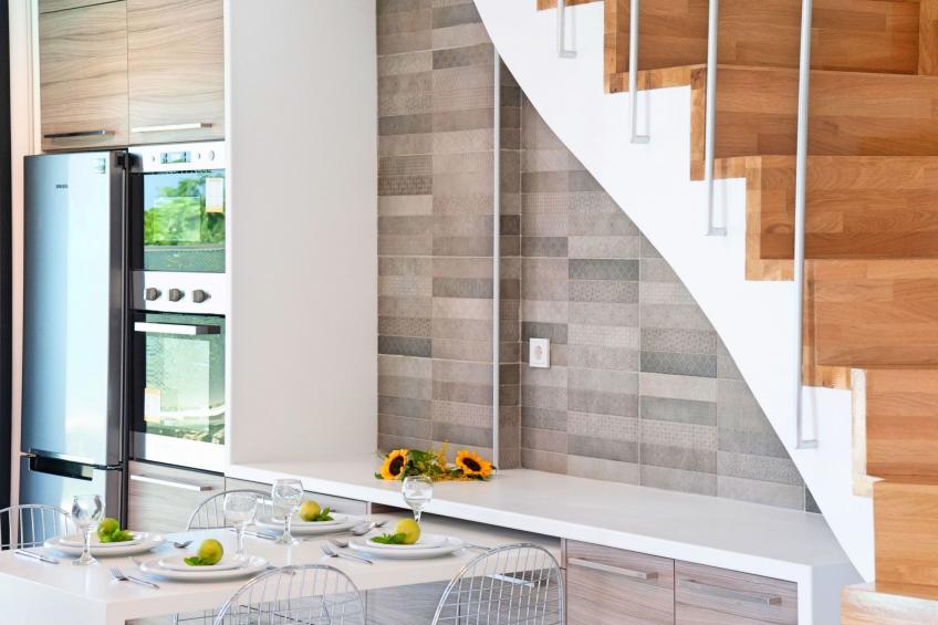 für 12 Personen in Kavallos, Kreta (West-Kreta) - foto 37