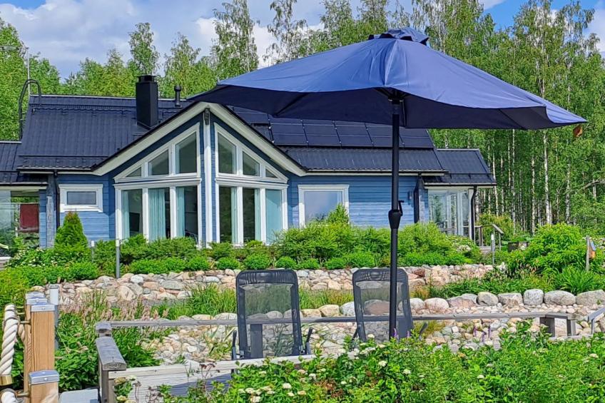 Paasirinne a - foto 7