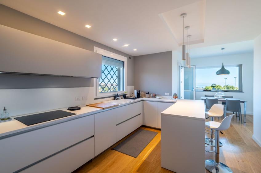 Villa Mamma Jessica - foto 9