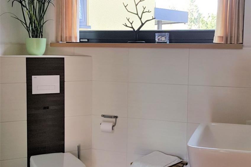 mit Wallbox - foto 17