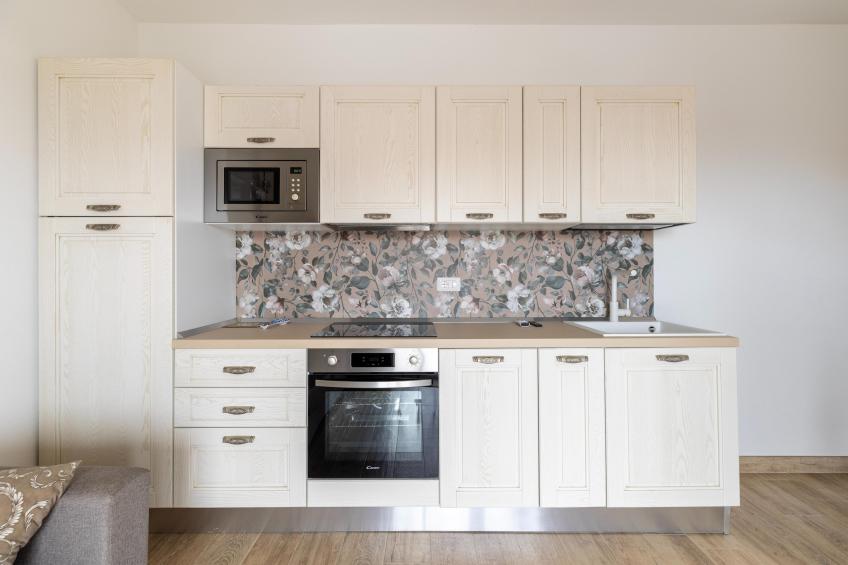 CASA GIACINTO - foto 12