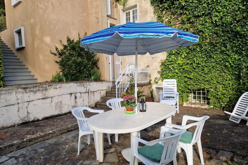 Total Relax Home by Holiday World - foto 21