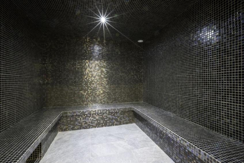 Le Serra Neva Double Room - foto 10