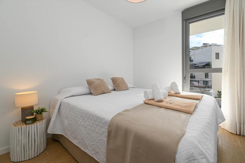 Marina Real III - foto 9