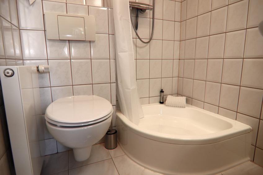 Sommerrose - foto 24