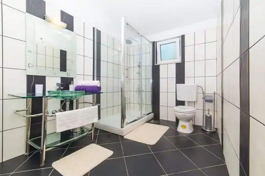 Three Bedroom Villa - foto 32