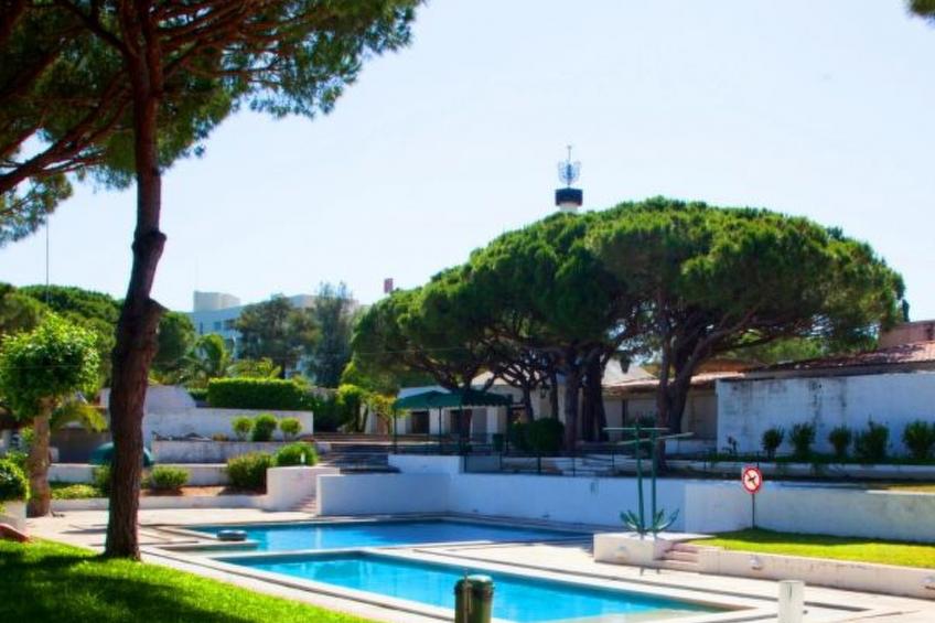 Açoteias Studio - foto 9