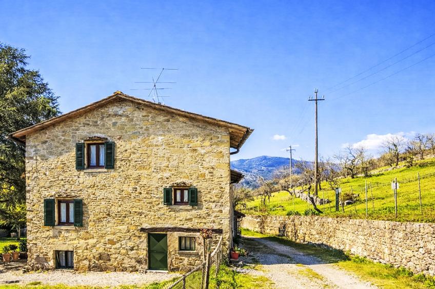 La Casa di Fiore - foto 7