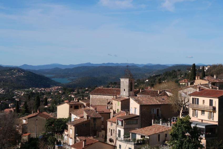 Balcon d´Azur - foto 29