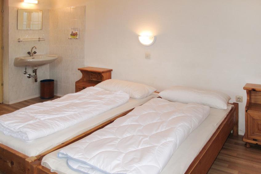 Schwalbenhof (WIL330) - foto 13