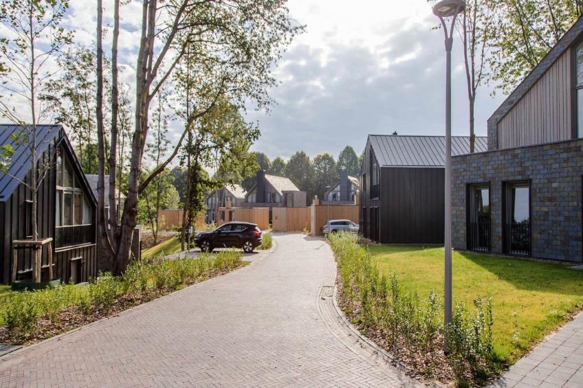 Resort Maastricht 31 - foto 23