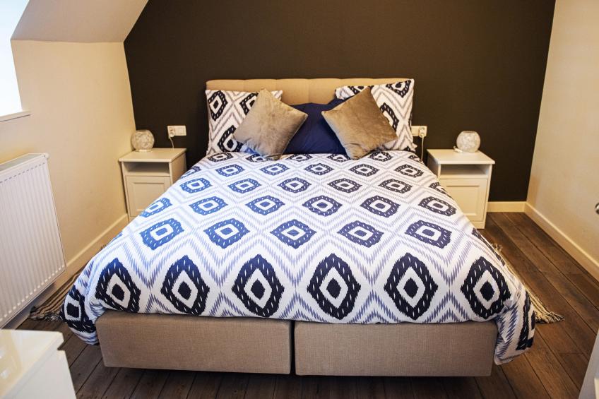 La Sentinelle - foto 21