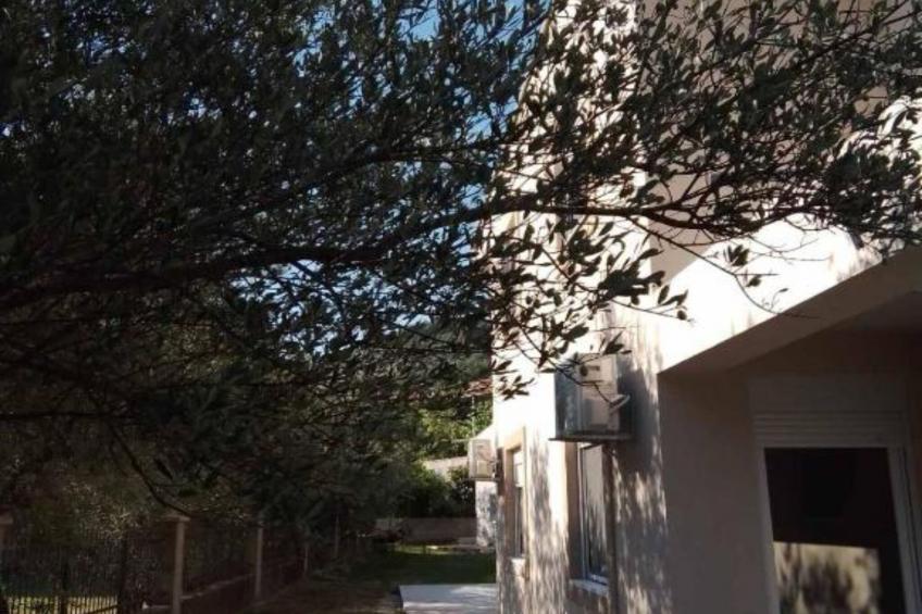 Adriatic Haven – Cozy Tivat Apartment with a Terrace - One Bedroom Apartment 1 - foto 15