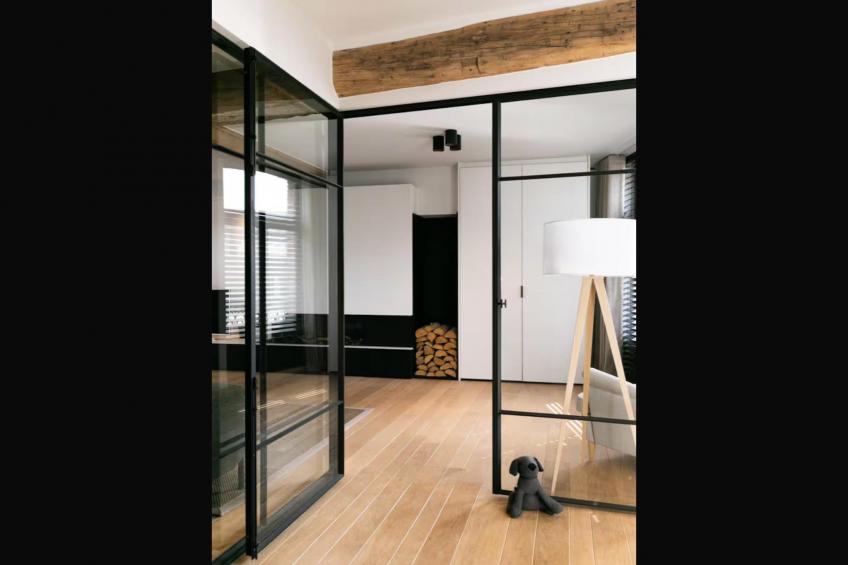 In Sint Lambertus - foto 18