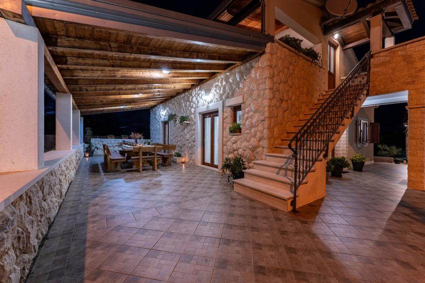 Villa Marijana - foto 41