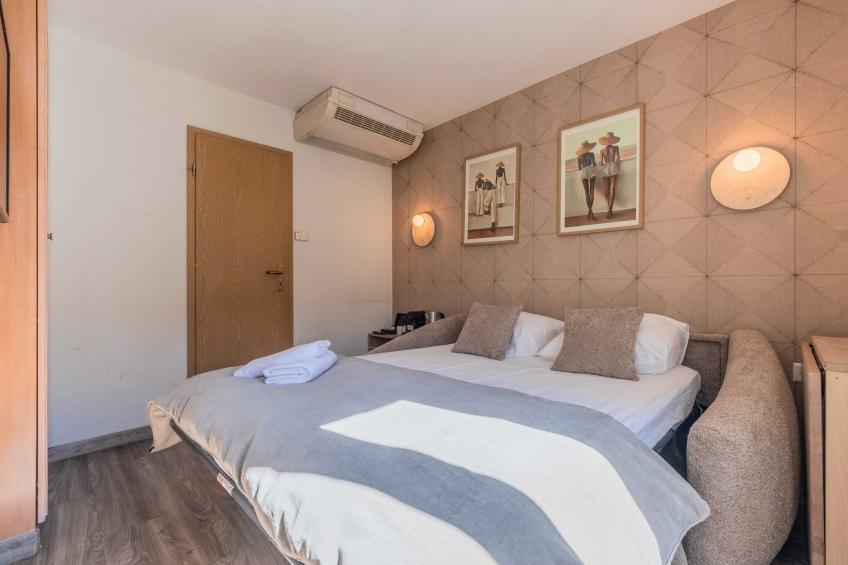 Cityzen-131 - foto 12