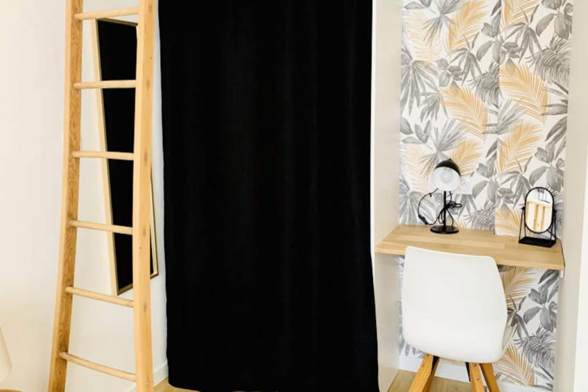 Appartements à La Rochelle - foto 24