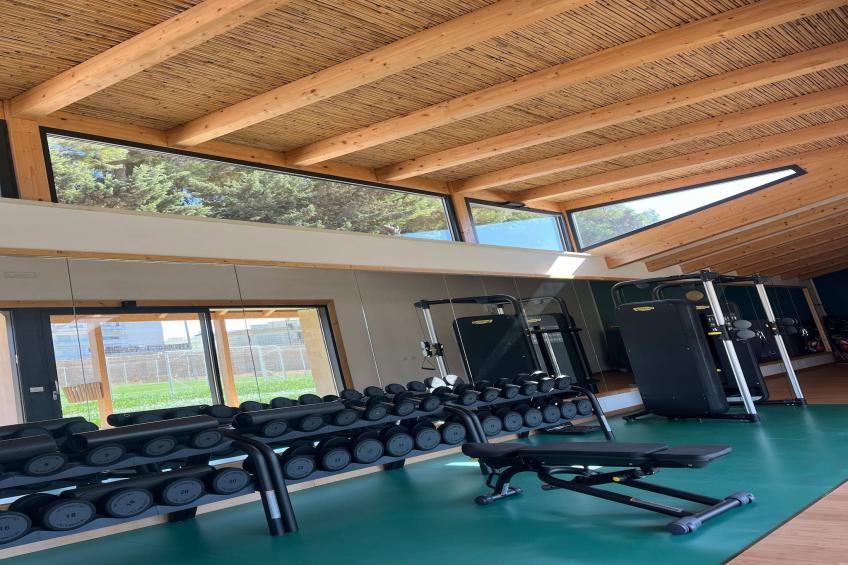 Oasi Verde - foto 35