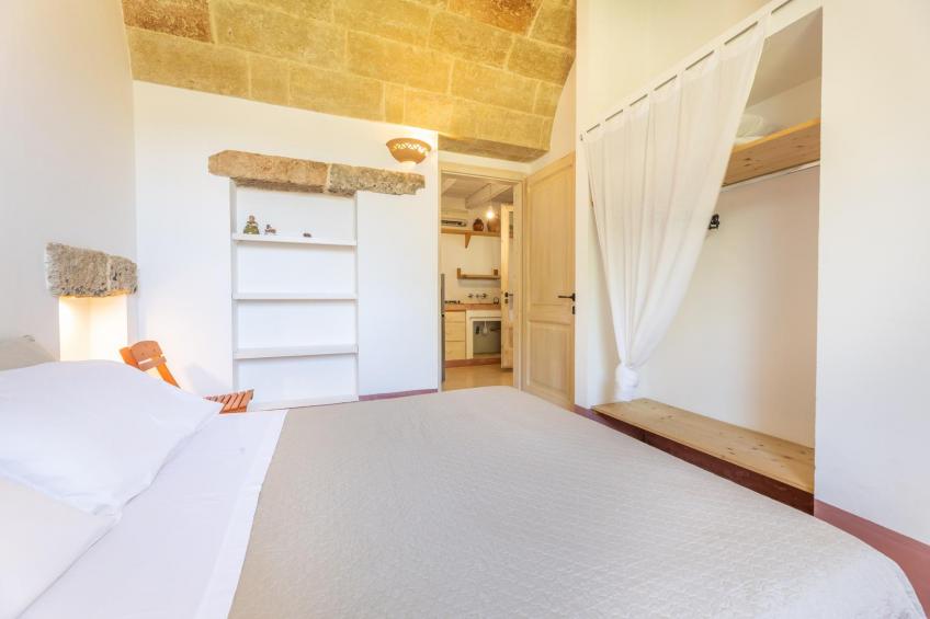 Tenuta Del Leccino - foto 15